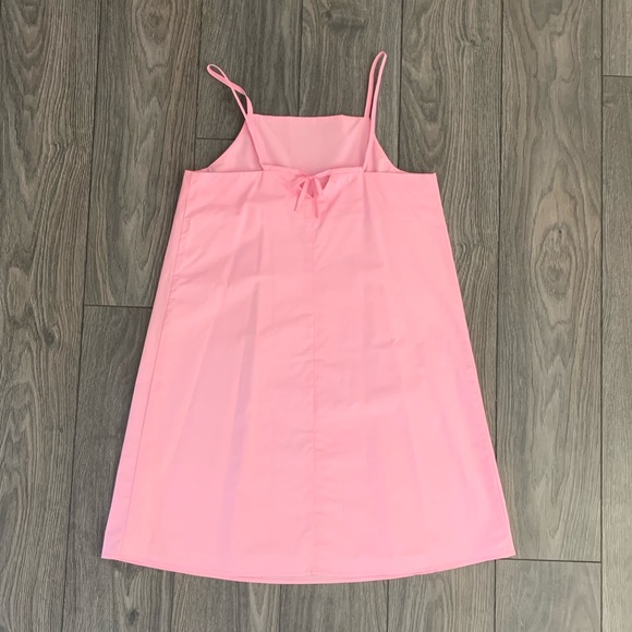 Mini dress - Picture 2 of 2